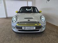 brugt Mini Cooper SE Essential