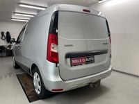 Billede 3
