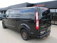 Billede 3