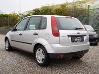 Billede 3