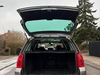 Brugt Peugeot 307 136 HK (100 kW) 2004 Stationcar