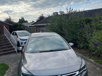 Billede 2