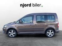 Billede 3