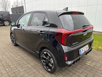 Billede 3