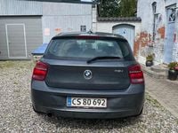 Billede 2
