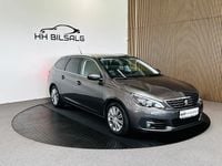 Billede 3