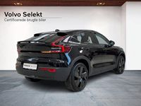 Billede 2