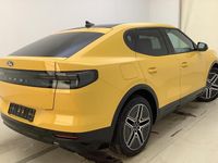Billede 2