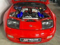 Billede 3