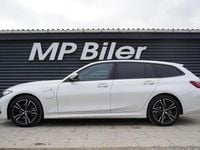 Billede 2