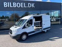 Billede 1