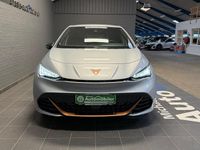 Billede 2