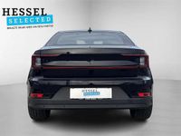 Brugt Polestar 2 164 kW (224 HK) 2023 Sortmetal Hatchback
