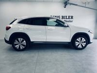 Billede 3