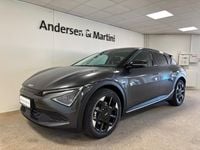 Billede 1