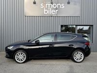 Billede 2