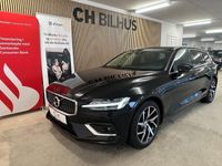 Billede 2
