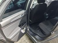 Billede 3