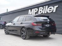 Billede 3