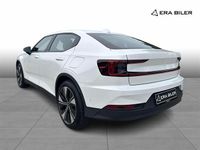 Billede 2