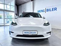 Billede 2