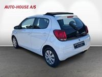 Billede 3