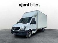 Billede 1