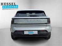 Billede 3