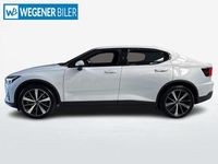 Billede 3