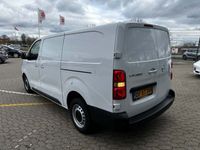 brugt Opel Vivaro 2,0 D 145 Enjoy+ L3V2 aut.