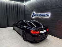 Billede 3