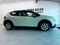 Billede 2