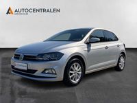 Billede 1