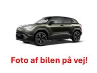 Billede 1