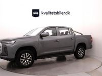 Billede 2
