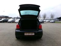 brugt VW Polo 1,6 TDi 90 Comfortline