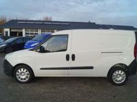 brugt Opel Combo 1,3 CDTi 95 L2H1