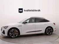 Billede 3