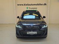 Billede 2