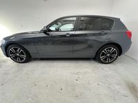 Billede 3