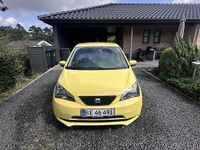 Billede 3