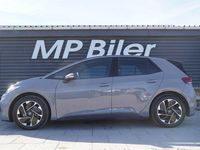 Billede 2