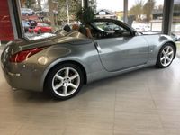 Billede 2