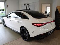 Billede 3
