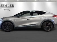 Billede 2