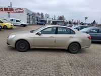 Billede 2