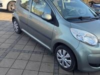 Brugt Citroën C1 68 HK (50 kW) 2011 Hatchback