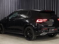 Billede 2