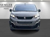 brugt Peugeot e-Expert 75 L3 Premium Van