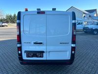 brugt Renault Trafic T29 1,6 dCi 125 L2H1